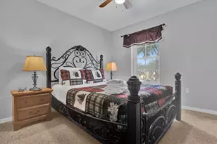 8515 Crystal Cove Loop, Kissimmee, FL 34747 - Photo 18
