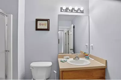 8515 Crystal Cove Loop, Kissimmee, FL 34747 - Photo 20