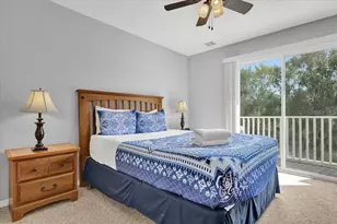 8515 Crystal Cove Loop, Kissimmee, FL 34747 - Photo 16