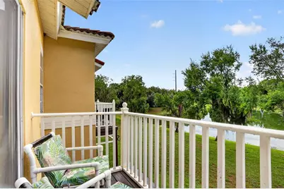 8515 Crystal Cove Loop, Kissimmee, FL 34747 - Photo 26