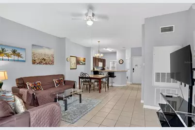 8515 Crystal Cove Loop, Kissimmee, FL 34747 - Photo 12