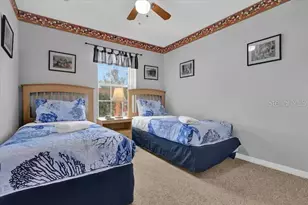 8515 Crystal Cove Loop, Kissimmee, FL 34747 - Photo 14
