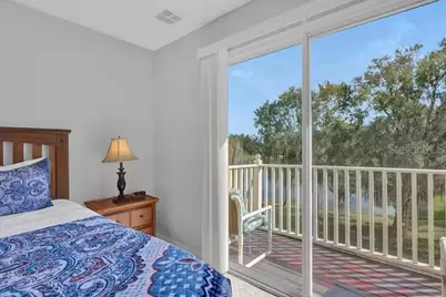 8515 Crystal Cove Loop, Kissimmee, FL 34747 - Photo 16
