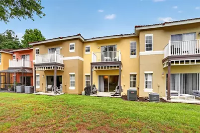 8515 Crystal Cove Loop, Kissimmee, FL 34747 - Photo 28