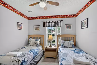 8515 Crystal Cove Loop, Kissimmee, FL 34747 - Photo 16
