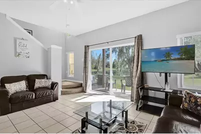 8515 Crystal Cove Loop, Kissimmee, FL 34747 - Photo 10