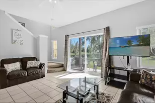 8515 Crystal Cove Loop, Kissimmee, FL 34747 - Photo 10