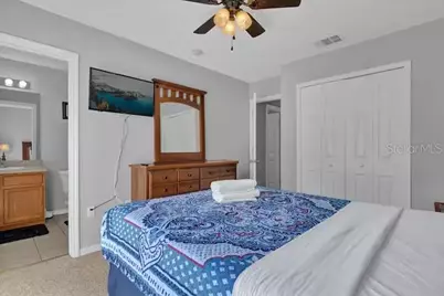 8515 Crystal Cove Loop, Kissimmee, FL 34747 - Photo 14