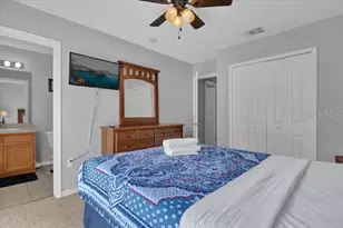 8515 Crystal Cove Loop, Kissimmee, FL 34747 - Photo 14
