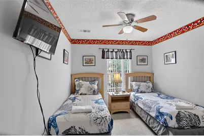 8515 Crystal Cove Loop, Kissimmee, FL 34747 - Photo 14