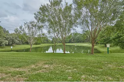8515 Crystal Cove Loop, Kissimmee, FL 34747 - Photo 28