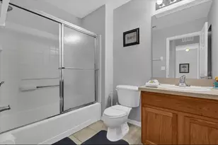 8515 Crystal Cove Loop, Kissimmee, FL 34747 - Photo 20