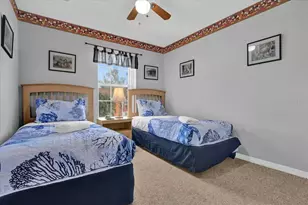 8515 Crystal Cove Loop, Kissimmee, FL 34747 - Photo 12