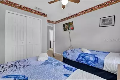 8515 Crystal Cove Loop, Kissimmee, FL 34747 - Photo 12