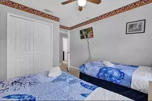 8515 Crystal Cove Loop, Kissimmee, FL 34747 - Photo 12
