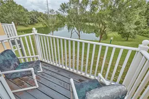 8515 Crystal Cove Loop, Kissimmee, FL 34747 - Photo 1