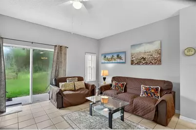 8515 Crystal Cove Loop, Kissimmee, FL 34747 - Photo 10