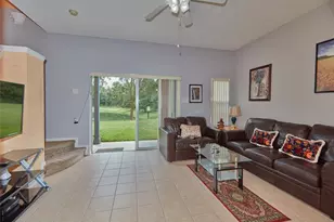 8515 Crystal Cove Loop, Kissimmee, FL 34747 - Photo 8