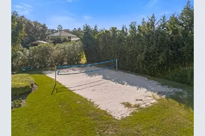 8515 Crystal Cove Loop, Kissimmee, FL 34747 - Photo 30