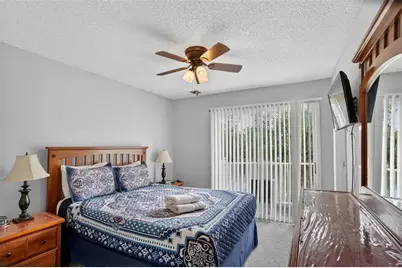 8515 Crystal Cove Loop, Kissimmee, FL 34747 - Photo 22