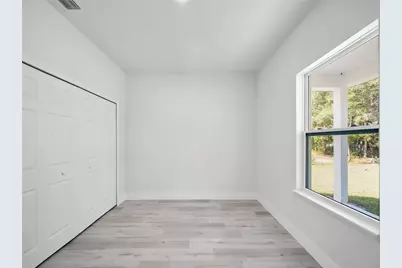 8790 N Elkcam Boulevard, Citrus Springs, FL 34433 - Photo 14