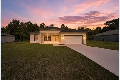 8790 N Elkcam Boulevard, Citrus Springs, FL 34433 - Photo 24