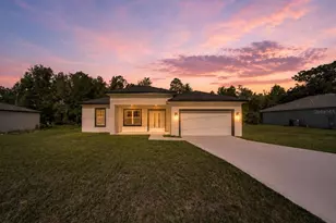 8790 N Elkcam Blvd, Citrus Springs, FL 34433 - Photo 24
