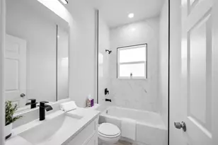 8790 N Elkcam Blvd, Citrus Springs, FL 34433 - Photo 12