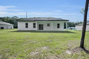 8790 N Elkcam Blvd, Citrus Springs, FL 34433 - Photo 18