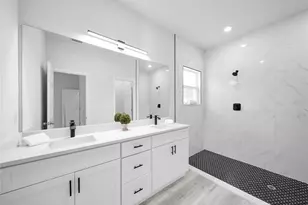 8790 N Elkcam Blvd, Citrus Springs, FL 34433 - Photo 4