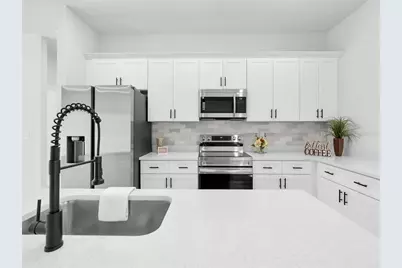8790 N Elkcam Boulevard, Citrus Springs, FL 34433 - Photo 8