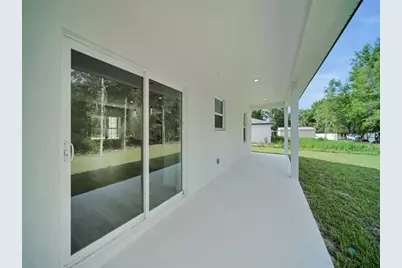 8790 N Elkcam Boulevard, Citrus Springs, FL 34433 - Photo 16
