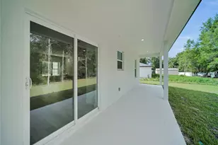 8790 N Elkcam Blvd, Citrus Springs, FL 34433 - Photo 16