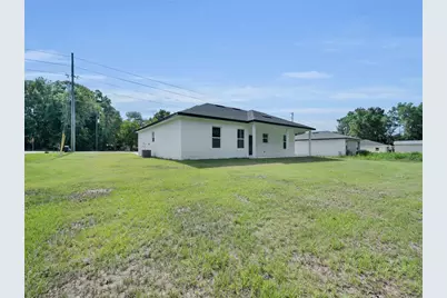 8790 N Elkcam Boulevard, Citrus Springs, FL 34433 - Photo 20