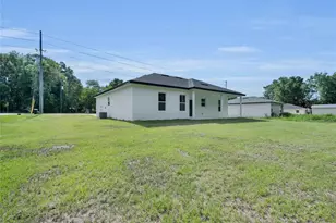 8790 N Elkcam Blvd, Citrus Springs, FL 34433 - Photo 20
