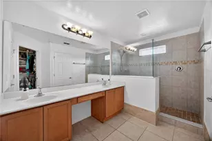 10148 Hartford Maroon Rd, Orlando, FL 32827 - Photo 40