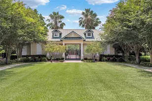 10148 Hartford Maroon Rd, Orlando, FL 32827 - Photo 80