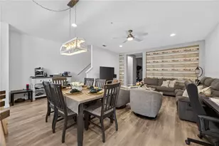 10148 Hartford Maroon Rd, Orlando, FL 32827 - Photo 26