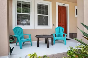 10148 Hartford Maroon Rd, Orlando, FL 32827 - Photo 6