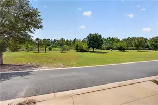 10148 Hartford Maroon Rd, Orlando, FL 32827 - Photo 64