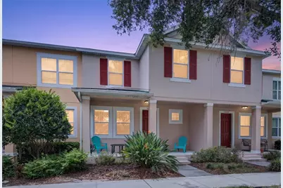 10148 Hartford Maroon Road, Orlando, FL 32827 - Photo 2