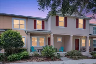 10148 Hartford Maroon Rd, Orlando, FL 32827 - Photo 2