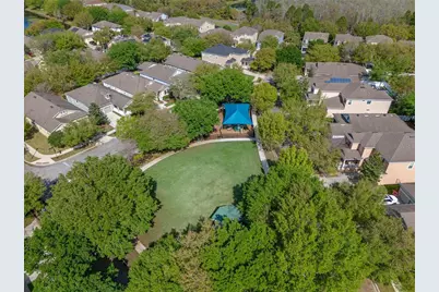 10148 Hartford Maroon Road, Orlando, FL 32827 - Photo 86