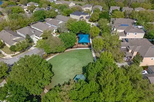 10148 Hartford Maroon Rd, Orlando, FL 32827 - Photo 86