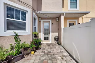 10148 Hartford Maroon Rd, Orlando, FL 32827 - Photo 58
