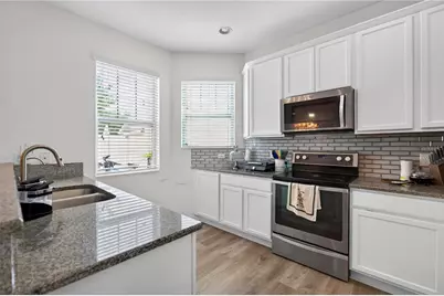 10148 Hartford Maroon Road, Orlando, FL 32827 - Photo 12