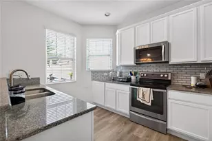 10148 Hartford Maroon Rd, Orlando, FL 32827 - Photo 12
