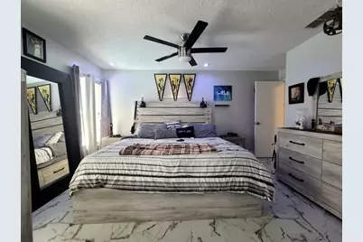 2609 Mill Run Boulevard, Kissimmee, FL 34744 - Photo 12