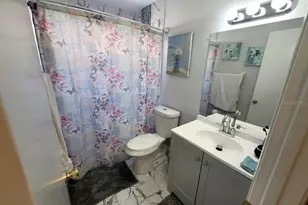 2609 Mill Run Blvd, Kissimmee, FL 34744 - Photo 14