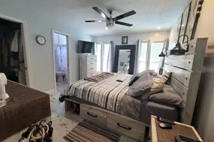2609 Mill Run Blvd, Kissimmee, FL 34744 - Photo 10